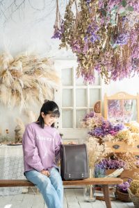 卒業入学