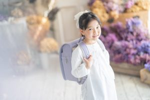 卒業入学