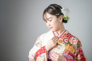 成人式