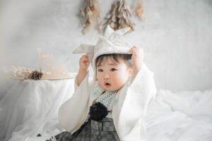 端午の節句