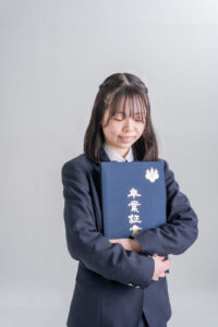 卒業入学