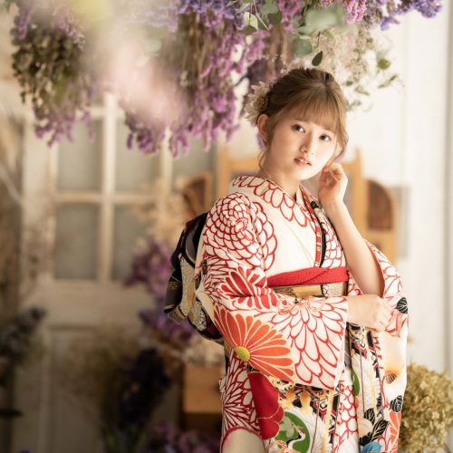 030115wakana102
